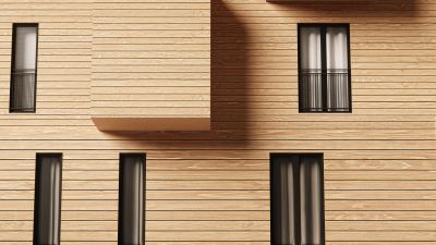 Best Wood Siding Contractors Contractors in Aberdeen, MD
